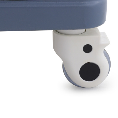 Устройство для гипотермии ZLJ-2000I Стандартный для взрослых на 2х пациентов